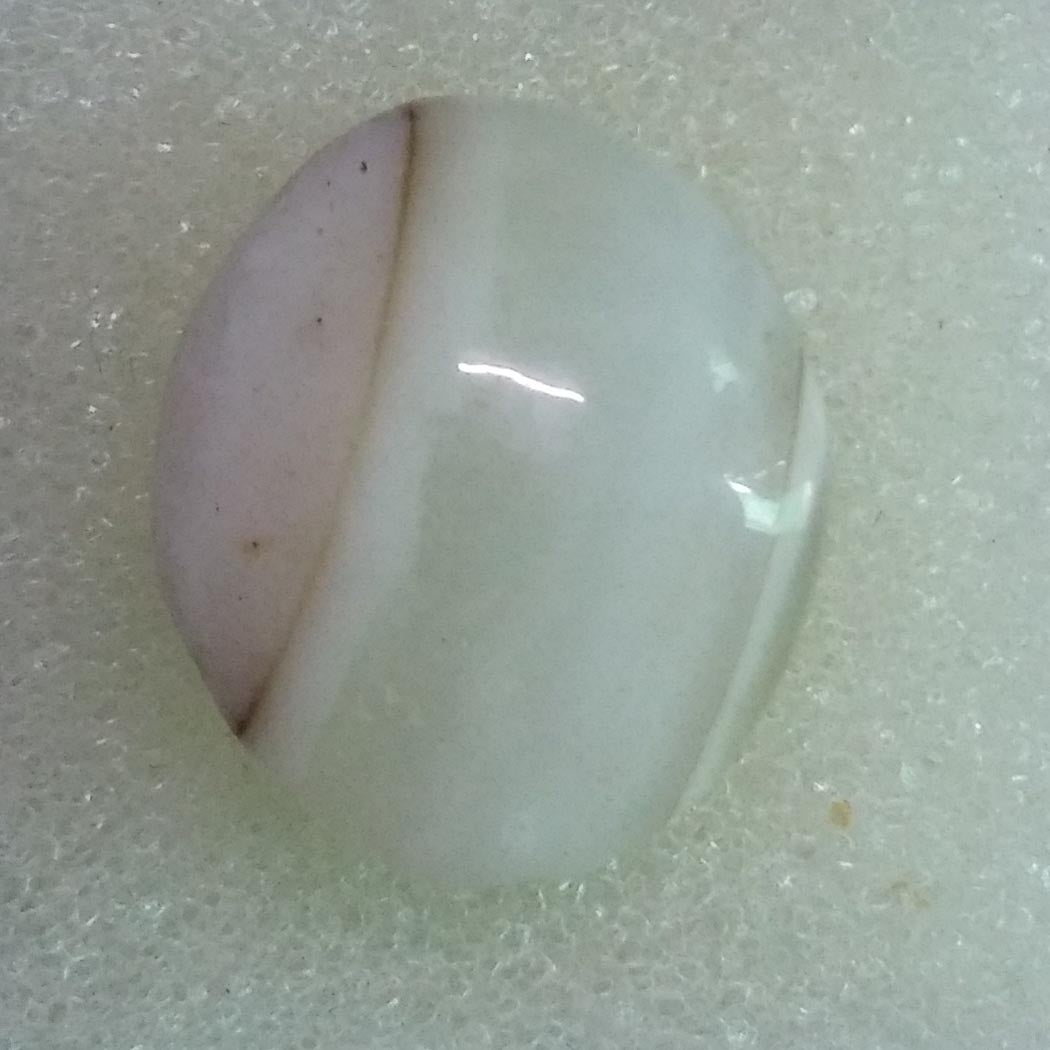 12..60/Carat Suleimani Hakki-(350)