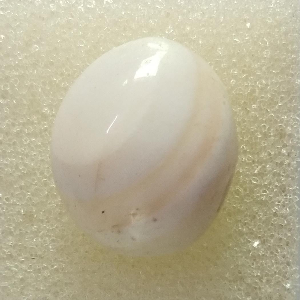 13.60/Carat Suleimani Hakki-(350)