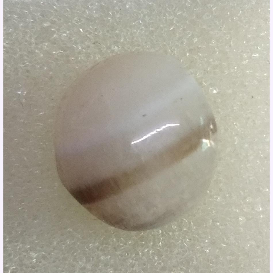 8.20/Carat Suleimani Hakki-(350)