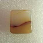 Load image into Gallery viewer, 7.15/Carat Suleimani Hakki-(350)
