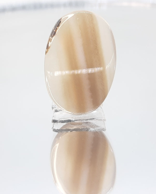 CARAT WT-14.30   Sulemani Hakik-(350)