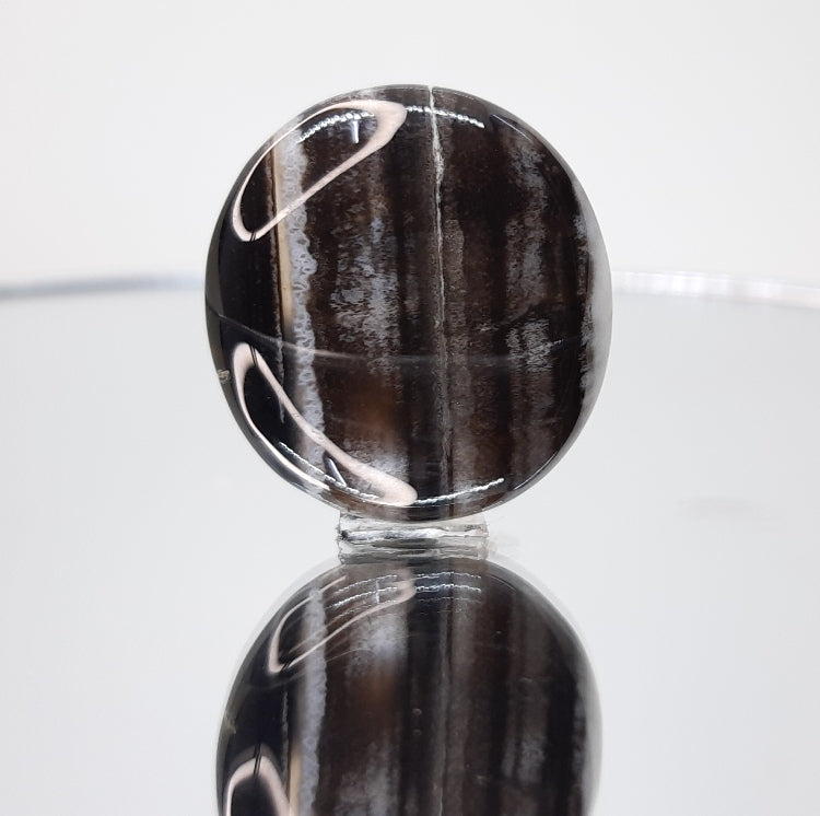CARAT WT-66.95   Sulemani Hakik-(350)