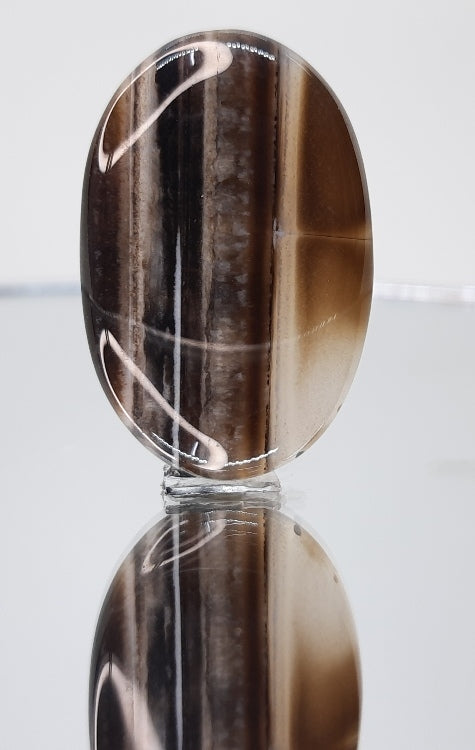CARAT WT-69.70  Sulemani Hakik-(350)