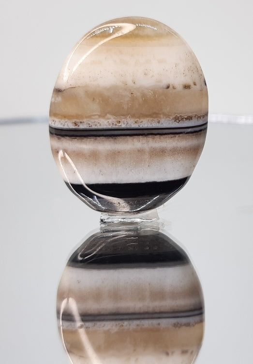 CARAT WT-0057  Sulemani Hakik-(350)