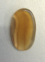 Load image into Gallery viewer, 11.75 Carat Sulemani Hakik-(350)

