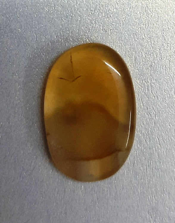 7.40/Carat Sulemani Hakik-(350)