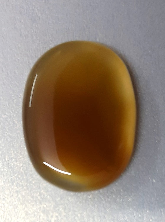 16.30/Carat Sulemani Hakik-(350)