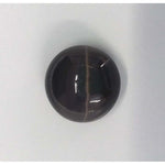 Load image into Gallery viewer, Sillimanite Cat&#39;s Eye
