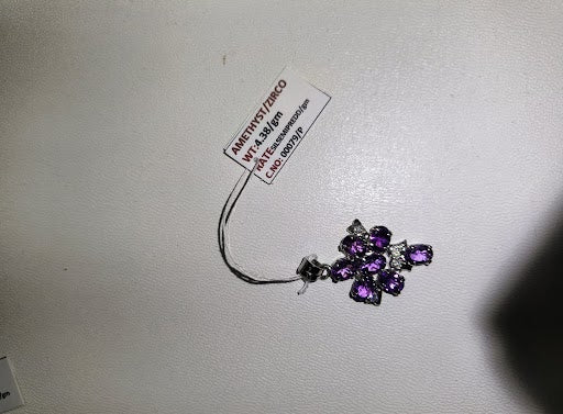 4.38/GM AMETHYST/ZIRCON (1650)