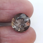 Load image into Gallery viewer, Smoky Topaz-450
