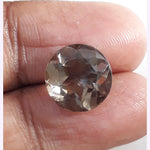 Load image into Gallery viewer, Smoky Topaz-450
