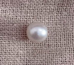 Load image into Gallery viewer, 12.07/CT South Sea Pearl with Govt. Lab Certificate-1550
