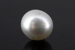 Load image into Gallery viewer, 7.74/CT South Sea Pearl with Govt. Lab Certificate-1550
