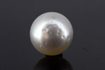 Load image into Gallery viewer, 8.55/CTSouth Sea Pearl with Govt. Lab Certificate-1550
