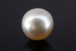 Load image into Gallery viewer, 12.06/CT South Sea Pearl with Govt. Lab Certificate-1550
