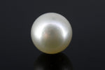 Load image into Gallery viewer, 9.93/CT South Sea Pearl with Govt. Lab Certificate-1550
