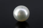 Load image into Gallery viewer, 11.21/CT South Sea Pearl with Govt. Lab Certificate-1550
