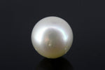 Load image into Gallery viewer, 13.71/CT South Sea Pearl with Govt. Lab Certificate-1550
