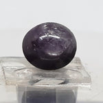 Load image into Gallery viewer, 4.41 Ratti Star Sapphire with Govt. Lab Certificate-(5661)