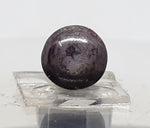 Load image into Gallery viewer, 4.80 Ratti Star Sapphire with Govt. Lab Certificate-(5661)

