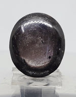 Load image into Gallery viewer, 21.80 Ratti Star Sapphire with Govt. Lab Certificate-(5661)
