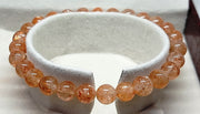 Natural Sun Sitara Bracelet (1600)