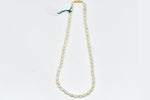 Load image into Gallery viewer, Suzni Freshwater Pearl Beads-400
