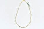 Load image into Gallery viewer, Suzni Freshwater Pearl Beads-400
