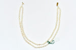 Load image into Gallery viewer, Suzni Freshwater Pearl Beads-400
