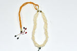 Load image into Gallery viewer, Suzni Freshwater Pearl Beads-80
