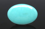 Load image into Gallery viewer, Turquoise
