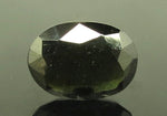 Load image into Gallery viewer, 7.38 Ratti Natural Tourmaline With Govt. Lab Certificate-(1221)
