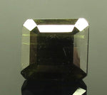 Load image into Gallery viewer, 12.16 Ratti Natural Tourmaline With Govt. Lab Certificate-(1221)

