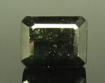 Load image into Gallery viewer, 10.25 Ratti Natural Tourmaline With Govt. Lab Certificate-(1221)
