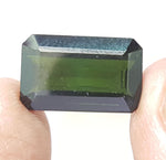 Load image into Gallery viewer, 10.26 Ratti Natural Tourmaline With Govt. Lab Certificate-(1221)
