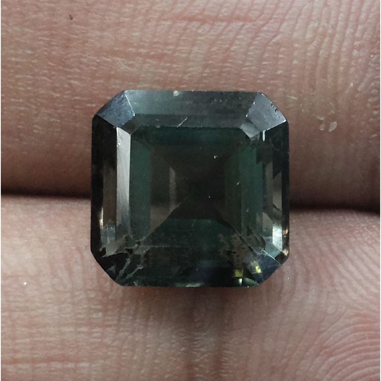 Tourmaline