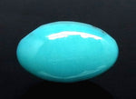 Load image into Gallery viewer, 8.26 Carat Turquoise-(832)

