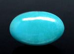 Load image into Gallery viewer, 13.54 Carat Turquoise-(832)
