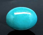 Load image into Gallery viewer, 9.39 Carat Turquoise-(832)
