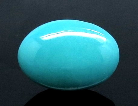 7.59 Carat Turquoise-(832)