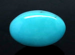 Load image into Gallery viewer, 9.45 Carat Turquoise-(832)
