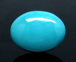 Load image into Gallery viewer, 7.33 Carat Turquoise-(832)
