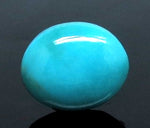 Load image into Gallery viewer, 8.41Carat Turquoise-(832)
