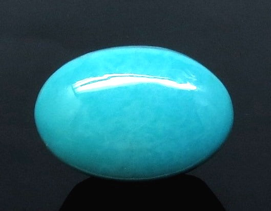 10.20 Carat Turquoise-(832)