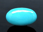 Load image into Gallery viewer, 8.42 Carat Turquoise-(832)
