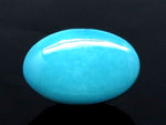 Load image into Gallery viewer, 10.15 Carat Turquoise-(832)
