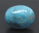 Load image into Gallery viewer, 6.60/CT Natural Govt. Lab Certified Turquoise-1221
