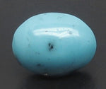 Load image into Gallery viewer, 5.56/CT Natural Govt. Lab Certified Turquoise-1221
