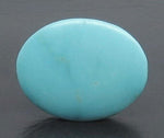 Load image into Gallery viewer, 2.18/CT Natural Govt. Lab Certified Turquoise-832

