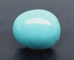 Load image into Gallery viewer, 3.18/CT Natural Govt. Lab Certified Turquoise-832
